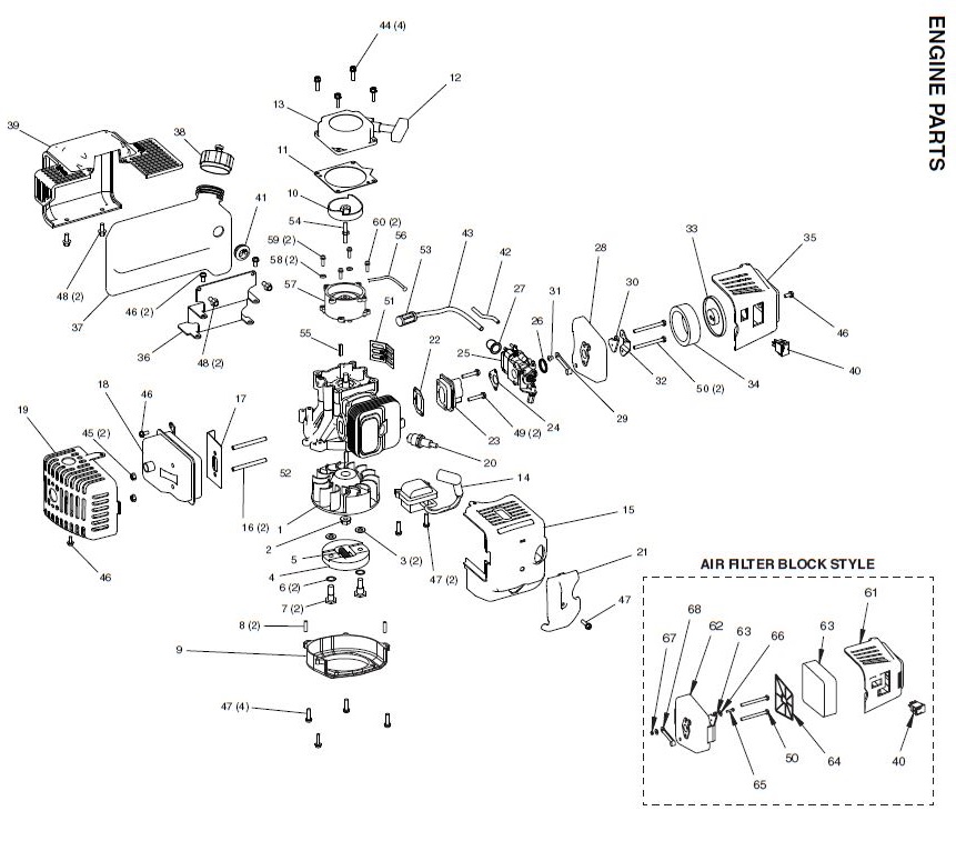 Diagram Image